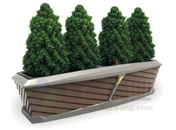 �¿��k���ҬF(xi��n)�����x����HT-WHX050,�¿�,�k����,�F(xi��n)�����x,����,HT-WHX050,