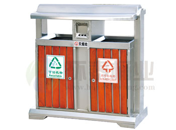 �����ľ�������ͰHT-GM6980,����,�ľ,���,����Ͱ,HT-GM6980,