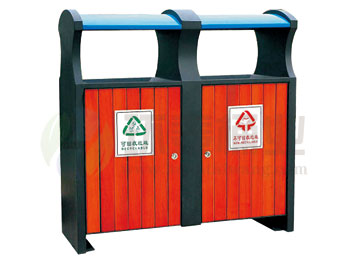 �����ľ�ֵ�����ͰHT-GM6940,����,�ľ,�ֵ�,����Ͱ,HT-GM6940,