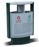 �ֵ���Ʒ������ͰHT-GZ7780