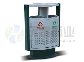 �ֵ���Ʒ������ͰHT-GZ7780,�ֵ�,���,���,����Ͱ,HT-GZ7780,�ֵ�,���,��