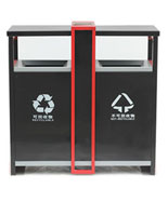 �¿���Ʒ������ͰHT-GZ7820