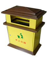 ˮ�Ϲ��@��������ͰHT-GZ7830