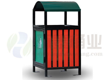 �����������ľ����ͰHT-GM7020,����,������,�ľ,����Ͱ,HT-GM7020,