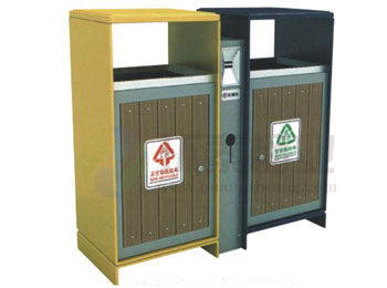 ���^(q��)�ľ����ͰHT-GM7040,���^(q��),�ľ,����Ͱ,HT-GM7040,