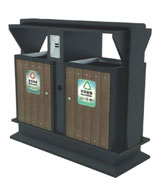 ����ľ����ͰHT-GM7070