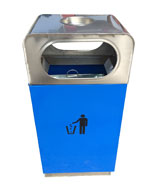 �����{(l��n)ɫ�����ײ��P�����ͰHT-BXG4200