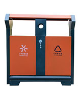 �¿�����������ͰHT-GZ7860