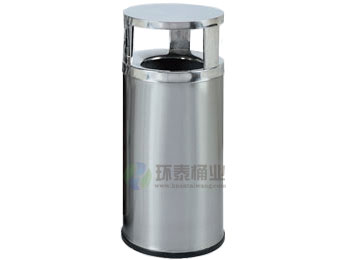 ���P䓆�Ͱ����ͰHT-BXG1440,�yԇ�yԇ