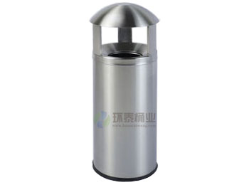 ���P䓑�������ͰHT-BXG1650,���P�,����,����Ͱ,HT-BXG1650,