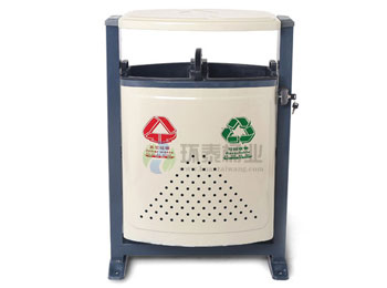 �߷��f�¸��������ͰHT-GZ7870,�߷��f,�¸�,���,����Ͱ,HT-GZ7870,