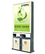 ��(h��)��V���������ͰHT-GG9200