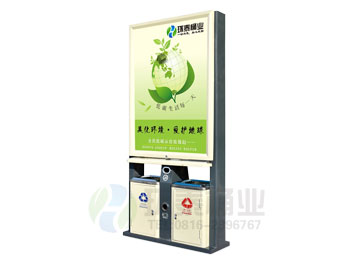 ����V���������ͰHT-GG9200,����V��,���,����Ͱ,HT-GG9200,����V��,���,