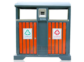 ���ⷽ���ľ�������ͰHT-GM6040,�ľ,����Ͱ,�ľ,����Ͱ,