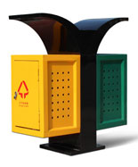 �����������ͰHT-GZ7900