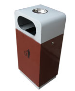 �����Sɫ��ƹ�Ƥ��HT-GX4260