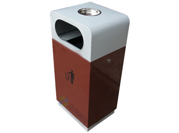 �����Sɫ��ƹ�Ƥ��HT-GX4260,䓰�,����Ͱ,�gӭ,ʹ��,ueditor,