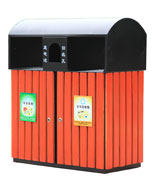 �����ľ�pͶ������ͰHT-GM7130