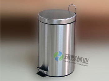 ���P��_̤ʽ�҃�(n��i)����ͰHT-BXG115,�A��,�_̤ʽ,����Ͱ,HT-SN115,