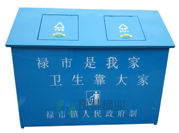 ��Ƒ�(h��)��������HT-LJW626,���,��(h��)��,����,HT-LJW626,