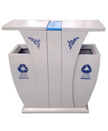 ��ʽ��Ʒ������ͰHT-GZ7920