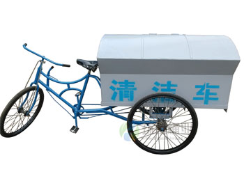 ����������݆������\܇HT-LJC117,����,����,��݆,���,���\,HT-LJC117,