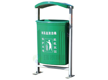 �Gɫ���w���������ͰHT-BLG2310,�����,����Ͱ,�gӭ,ʹ��,ueditor,