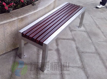 �o�����F�Ʒ���ľ���e��HT-XXY344,����,�F��,����,���e,HT-XXY344,