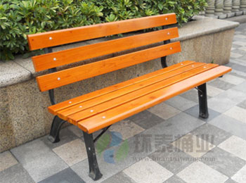 �����¿����ľ���e��HT-XXY346,����,�¿�,����,���e��,HT-XXY346,