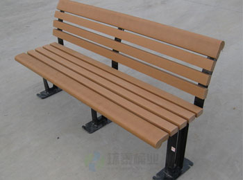 �����п������^(q��)���@���e��HT-XXY358,����,����,���^(q��),���@,���e��,HT-XXY358,