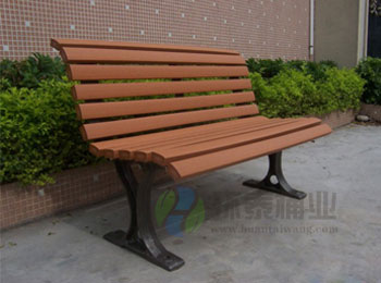 ����С�^(q��)���^(q��)��ľ���e�@������HT-XXY360,����,С�^(q��),���^(q��),��ľ,���e,�@��,����,HT-XXY360