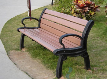 ��ľ����@�����e��HT-XXY361,����,���^(q��),���@,��ľ,���e,�@��,HT-XXY361,