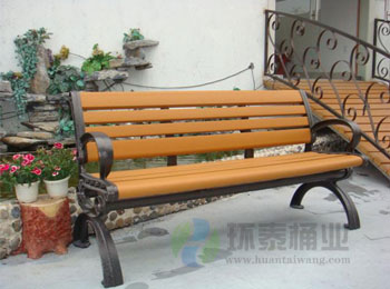 ��������ľ�@�����e��HT-XXY366,����,��ľ,�@��,���e��,HT-XXY366,