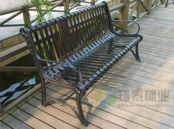 �����п������P����e��HT-XXY368,����,����,���P�,���e��,HT-XXY368,