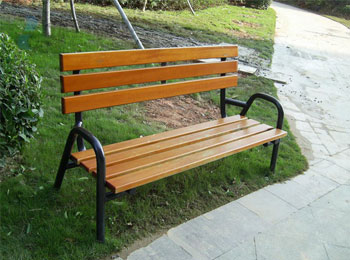 �������ľ䓹����e�@����HT-XXY370,����,����,䓹�,���e,�@��,HT-XXY370,