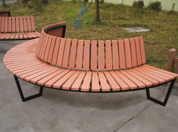 ����ľ�������������e��HT-XXY378,����,���,���,���e��,HT-XXY378,