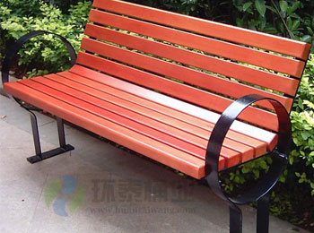 ���⿿������ľ���e�@����HT-XXY380,����,���,����,���e,�@��,HT-XXY380,