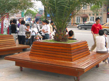 ����ľ��������@����HT-XXY382,����,ľ��,����,�@��,HT-XXY382,