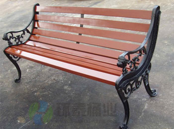 ���⿿������ľ�T�F�@����HT-XXY386,�⎧,����,����,�T�F,�@��,HT-XXY386,