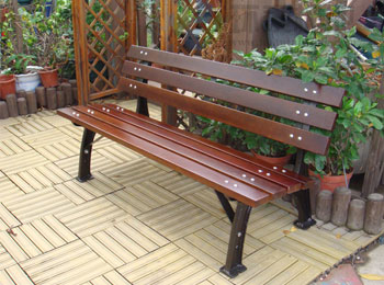 �п����T�F�_�������e��HT-XXY394,����,�T�F,����,���e,HT-XXY394,