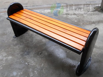 �o(w��)��������ľ������e��HT-XXY401,����,����,���,���e,HT-XXY401,