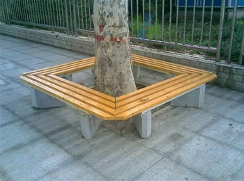 ����o��������ľ������HT-XXY405,����,����,����,ľ��,����,HT-XXY405,