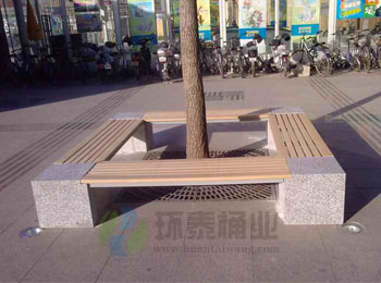 ���⹫�@���^(q��)����ľʯ�_�����HT-XXY406,����,���@,���^(q��),����,ľʯ,�_��,���,HT-XXY406