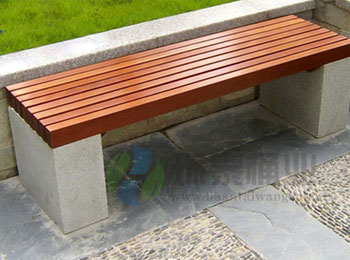 ���⾰�^(q��)ʯ�_���e��HT-XXY407,����,���^(q��),ʯ�_,���e,HT-XXY407,