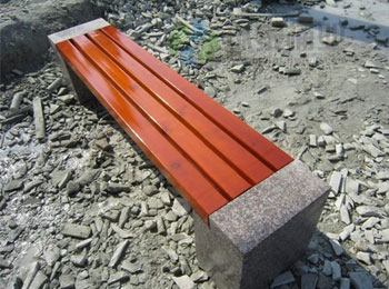 ���⹫�@���^(q��)ʯ�_���e��HT-XXY410,����,���@,���^(q��),ʯ�_,���e,HT-XXY410,