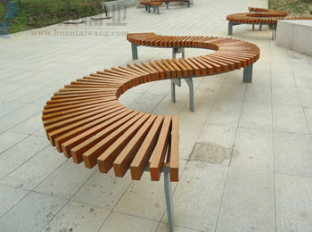 �ɶ����ľ���e�@���L(zh��ng)��HT-XXY414,����,�ľ,���e,�@��,�L(zh��ng)��,HT-XXY414,