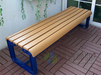 �҃�(n��i)����ľ���e�@���L(zh��ng)����HT-XXY415,�҃�(n��i)��,��ľ,���e,�@��,����,HT-XXY415,