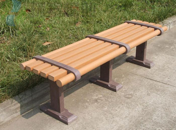 ����o������ľ���e��HT-XXY421,����,����,��ľ,���e��,HT-XXY421,