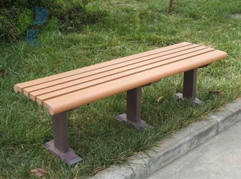 �o(w��)���������ľ�@����HT-XXY422,����,����,�ľ,�@��,HT-XXY422,