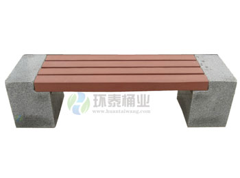 �o(w��)����ʯ�_��ľ���e�@����HT-XXY425,����,ʯ�_,��ľ,���e,�@��,HT-XXY425,